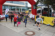 Start 800 m Kinderlauf (©Foto:Martin Schmitz)